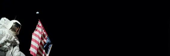 BetKwiff Kasino Podpora